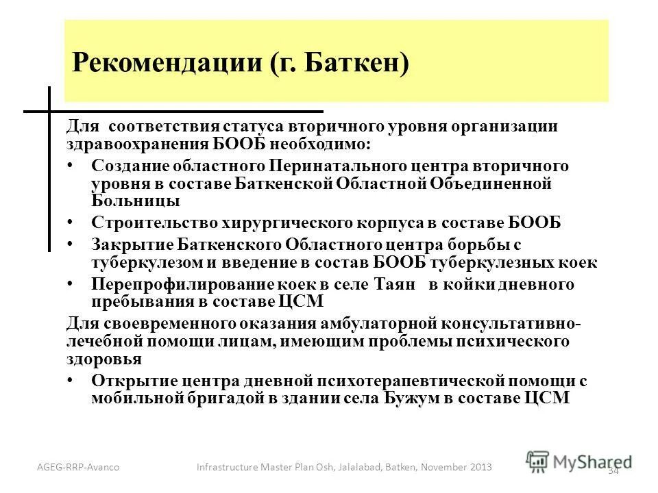 Пишется в соответствие или в соответствии. Документы подтверждающие соответствие. Статус соответствия. Международно-правовое регулирование положения личности в обществе. Социальный статус поиер.