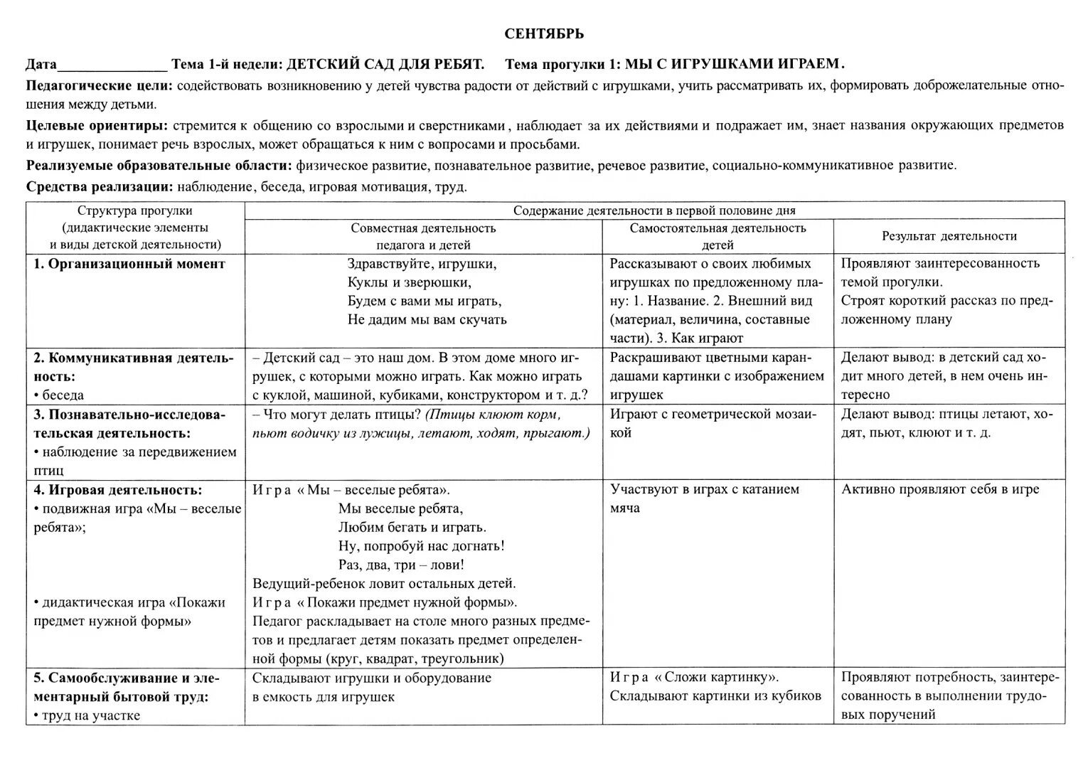 Программное содержание средней группы. Картотека прогулок от рождения до школы. Картотека прогулок по программе от рождения до школы. Образовательная деятельность на прогулках от рождения до школы. Картотека прогулок на каждый день по программе от рождения до школы.