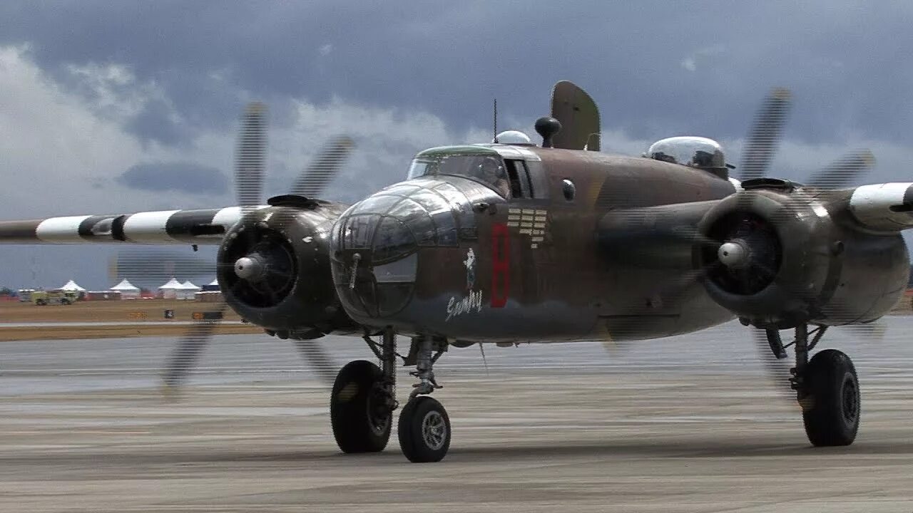 B-25 Mitchell. North American b-25 Mitchell. Норт Америкэн б - 25 Митчелл. Митчелл бомбардировщик.