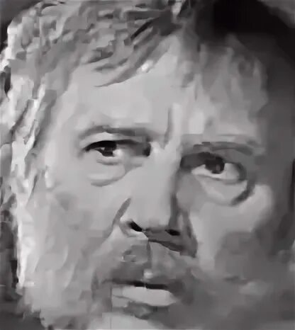 Какой савельич. Архип савельич. архип савельев (савельич). архип савельич капитанская дочка. савельич из капитанской дочки.