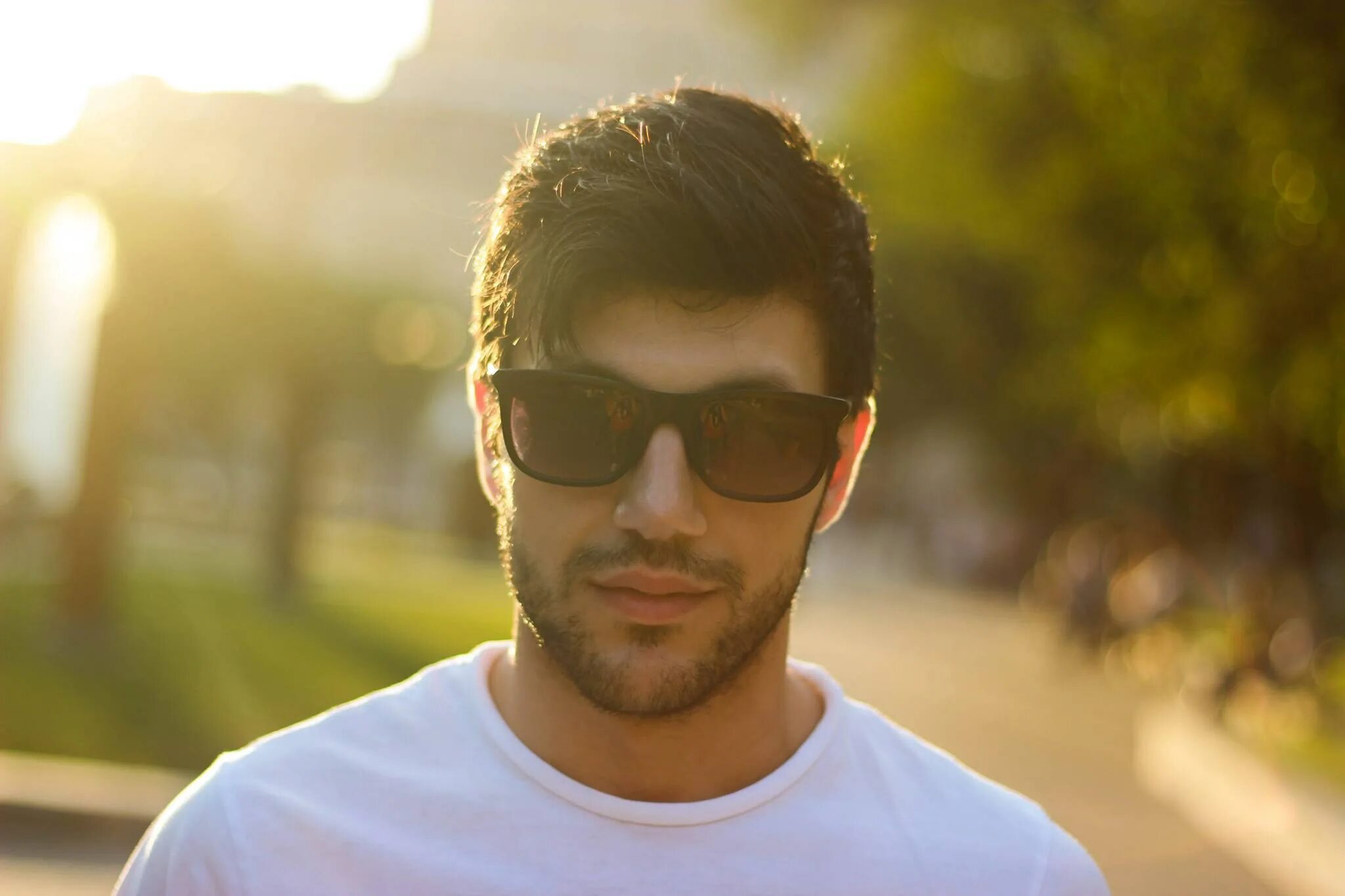 красивые армянские парни. армянские мужчины. мужик армянин. саркис нахапетян. армянские мужчины.