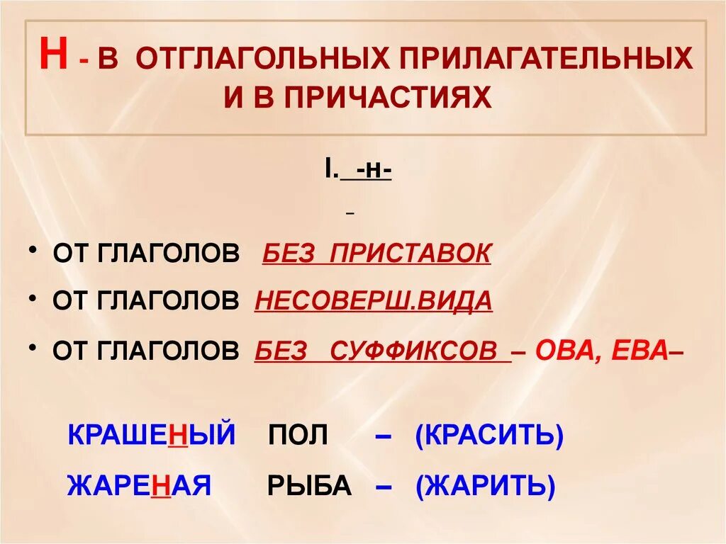 Суффиксы отыменных прилагательных таблица. Н И НН В отыменных прилагательных правило. Н И НН В суффиксах отыменных прилагательных. Правописание суффиксов отыменных прилагательных. Слова исключения н нн прилагательных