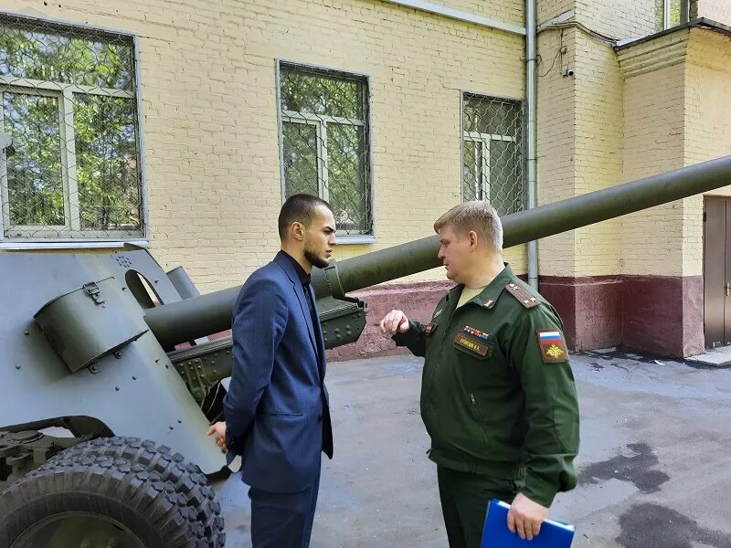 Чертановский военный комиссариат. Военком Чертановского военкомата. Комиссар Чертановского военкомата.