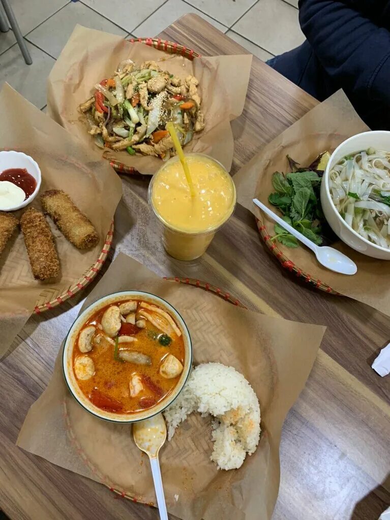 вьетнамская кухня подольск. вьетнамская кухня подольск. кафе вьетнамской кухни подольск рязановское шоссе. вьетнамская кухня подольск. вьетнамская кухня роял парк.