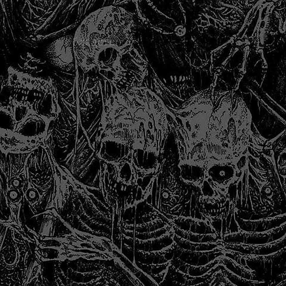 Черно красный череп. Фонк обложка. Неоновый скелет. Крутые черепа. Темы фонк.