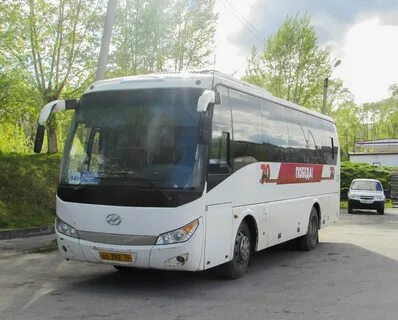 Сатка автовокзал телефон