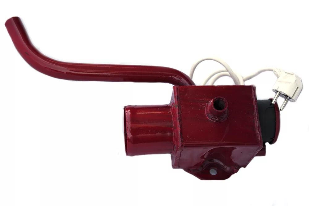 подогреватель маз. подогреватель двигателя 220в на маз. подогреватель маз. подогрев двигателя 220в ямз 236. пжд на маз 6422.