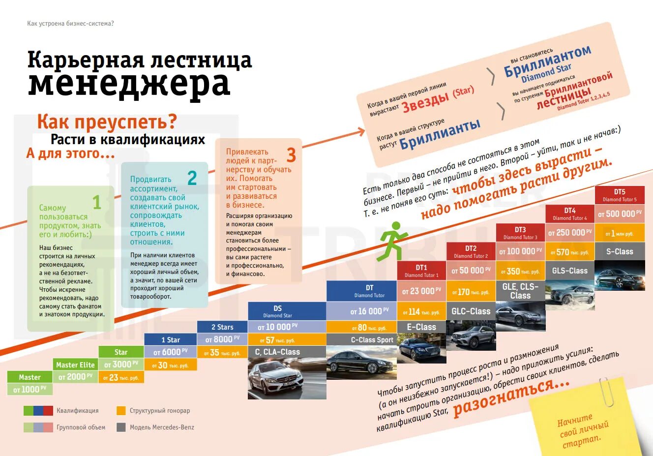 Компания nl international. Маркетинг план nl International. Маркетинг план НЛ International. Маркетинг план компании НЛ Интернешнл. Компания nl маркетинг план.