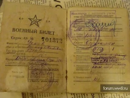 Статья 17 б