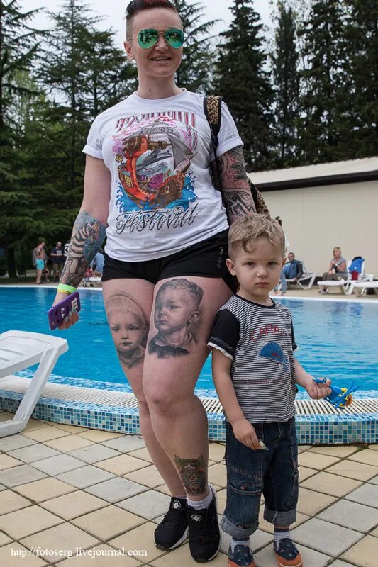Tattoo сочи. Татуировка адлер. Тату салон фото. Тату салон сочи. Тату город сочи.