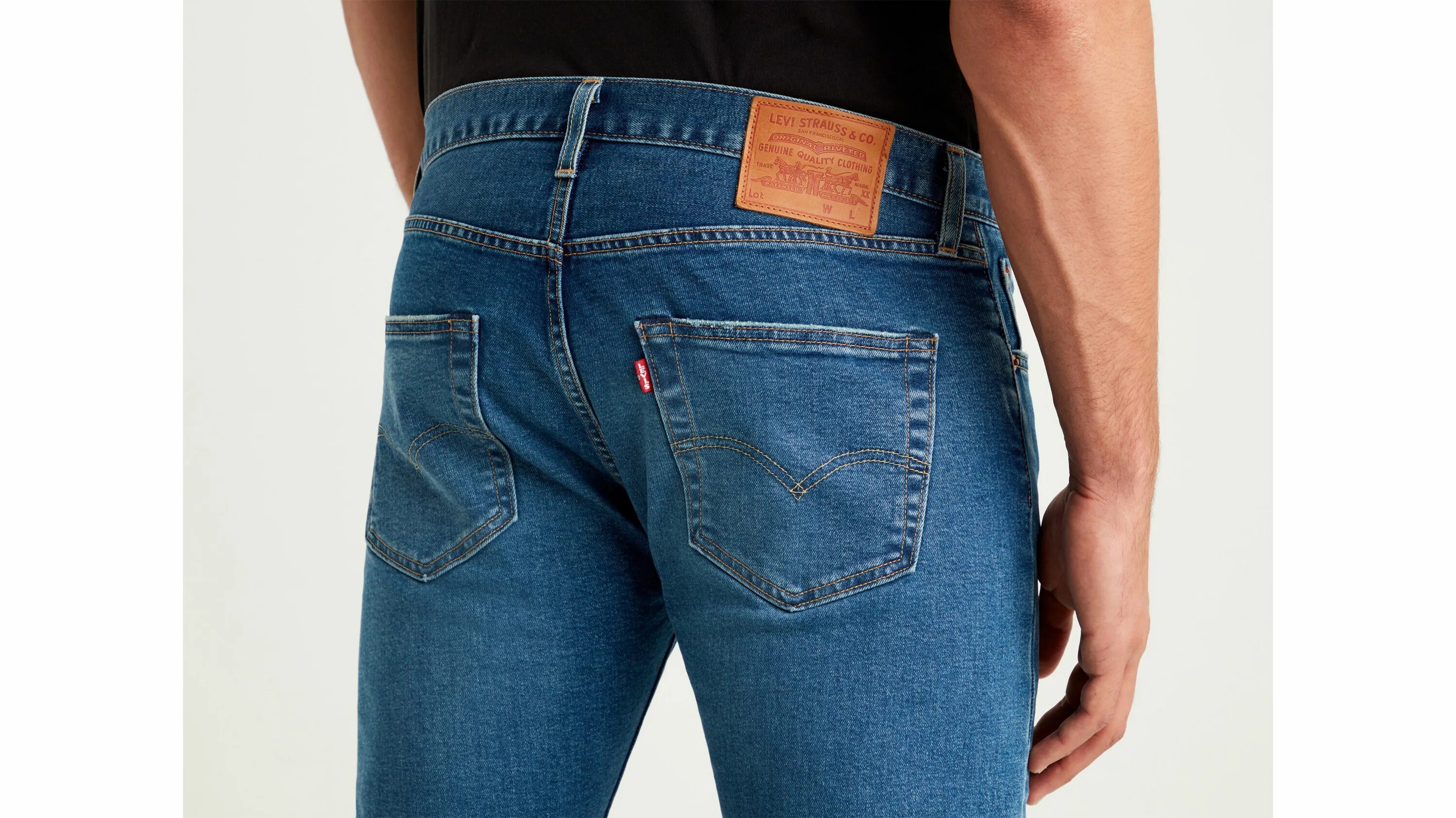 Levis 501 original. Levis 501s. Левайс 501 мужские оригинал. Levi's джинсы 501. Джинсы левайс 501 мужские.