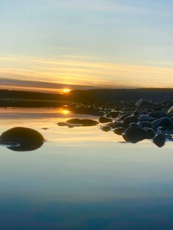 красивый закат в санкт-петербурге. закат 18. 01 2024. закат 18. закат 18.