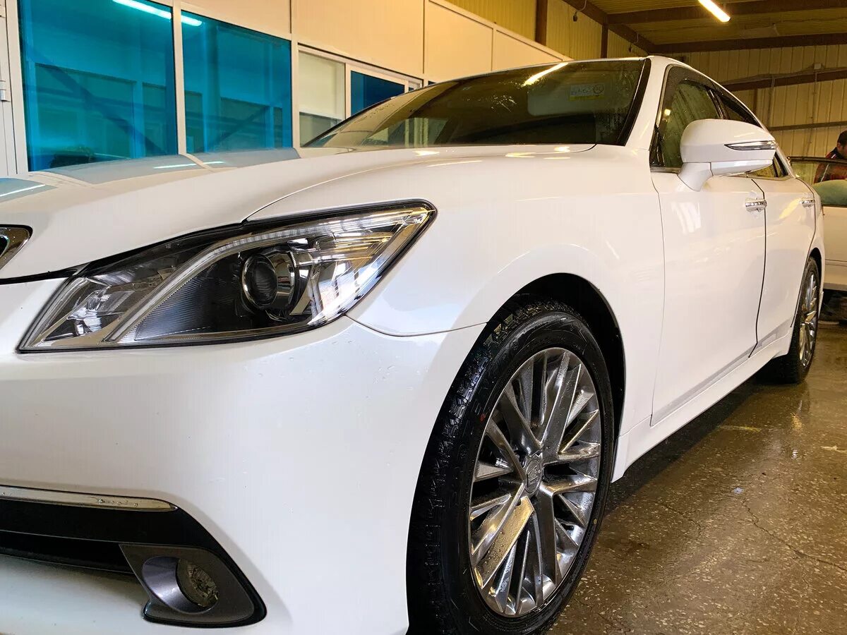 тойота 062 белый перламутр. цвет белый перламутр тойота. тойота краун 2013 белый перламутр. камри 55 белый перламутр. цвет белый перламутр тойота.