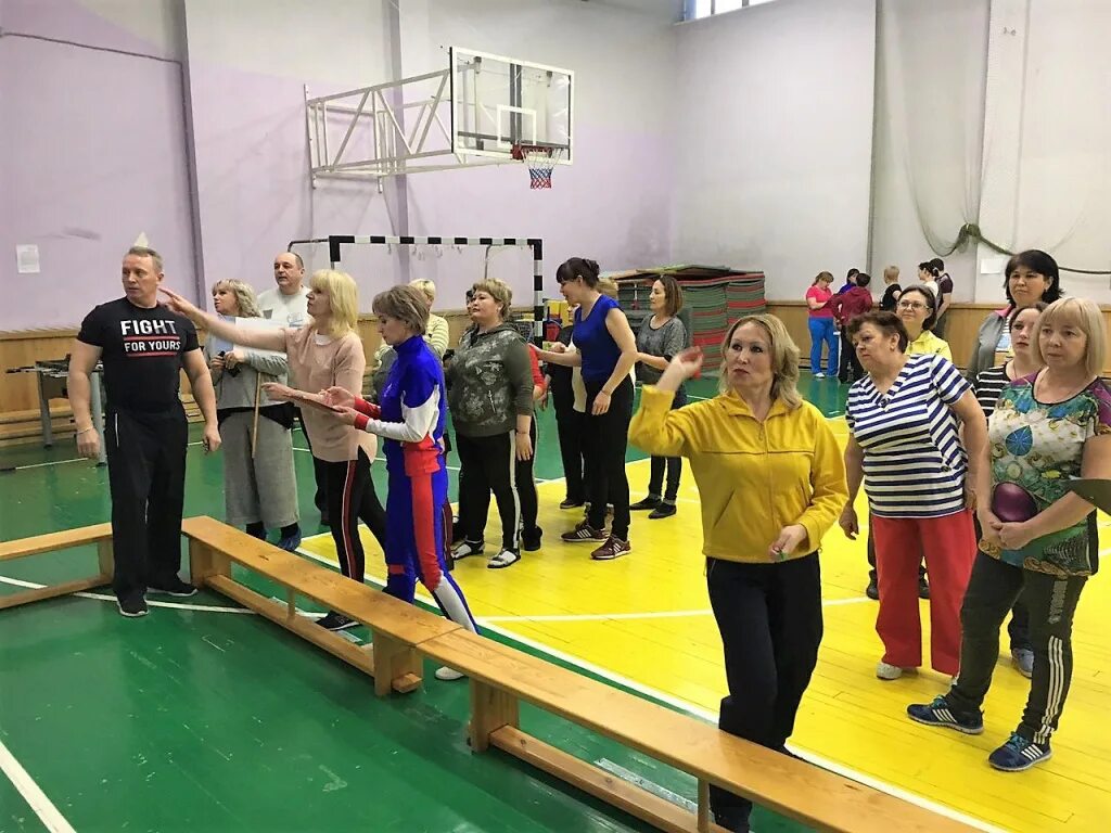 Сайт калинки сургут. Детский сад калинка сургут. Ансамбль калинка сургут. Калинка сургут реабилитационный центр. Калинка сургут реабилитационный центр.