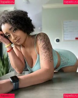 Leaks Nude DelilahMoonx Onlyfans Photo Gallery - Erome.rip 