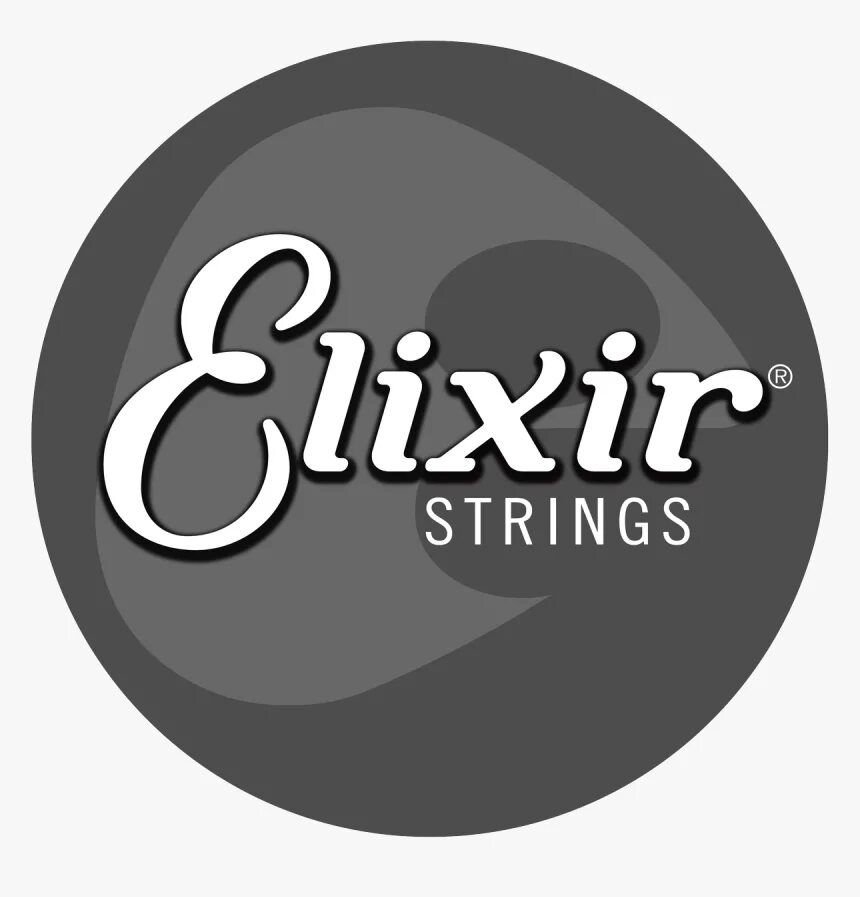 Elixir strings. Elixir language. логотип эликсир. струна логотип.