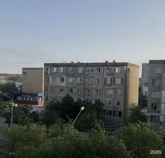 2 микрорайон 37