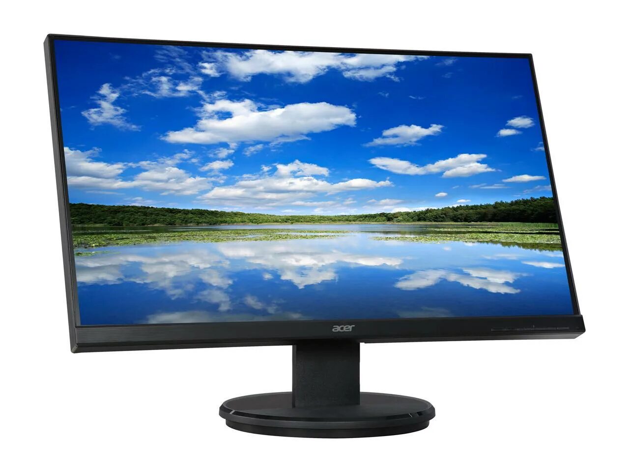 Монитор df27c240l. Acer k272hul. Монитор Acer k272hl. Acer 2k монитор. Монитор Acer k242hqkbmidp.