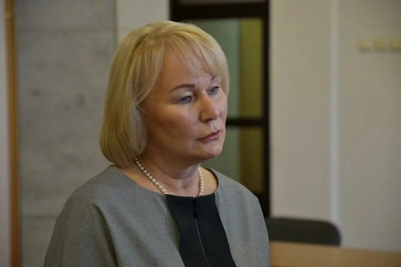 Буркова барнаул. Буркова барнаул. Буркова барнаул. Буркова барнаул. Буркова барнаул.