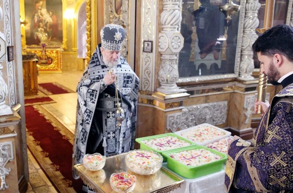 храм в ленинградской области саперной улице вечерняя служба в церкви. владыка парамон голубка. богослужение в храме всех святых на соколе. богослужение в храме всех святых на соколе. москвы».