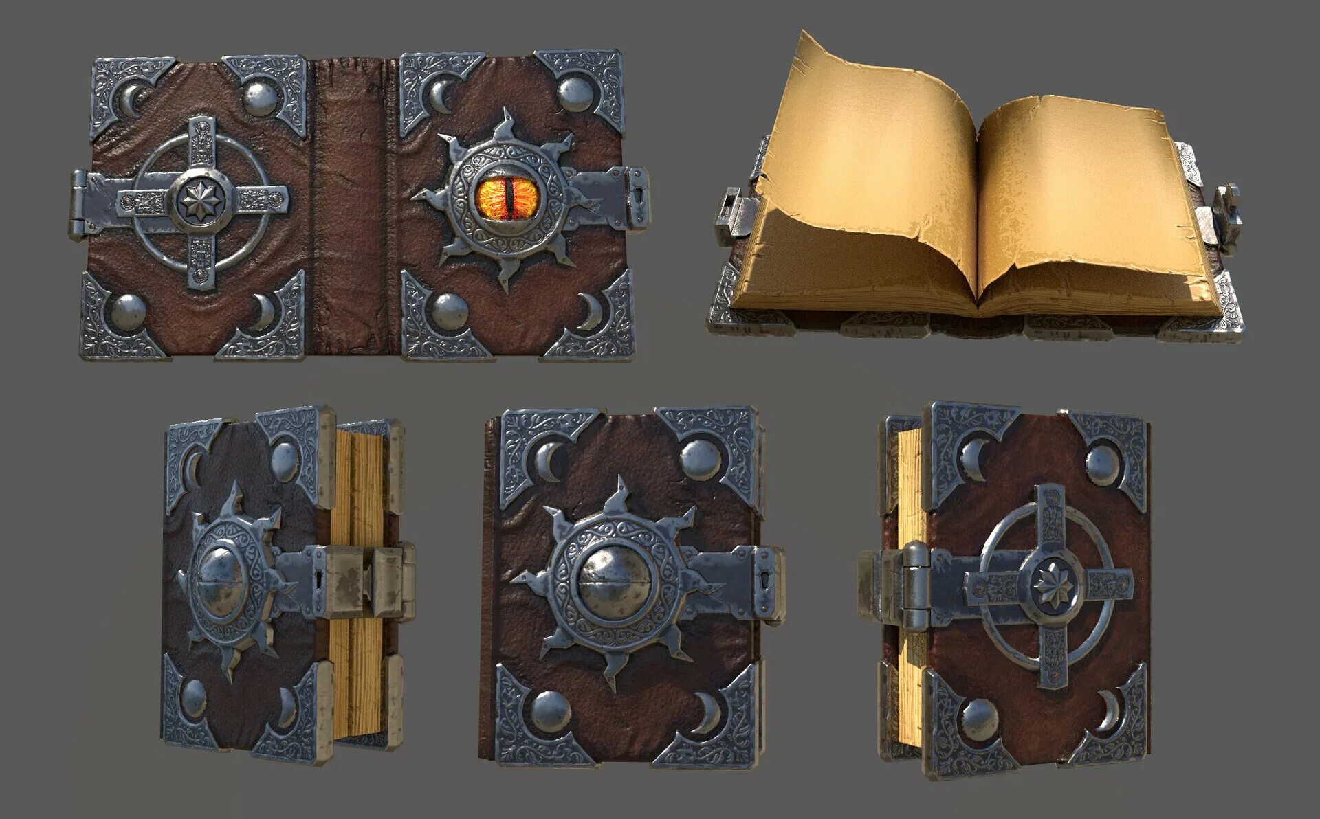 Irons spells n spellbooks 1.20 1. Спеллбук. Spellbook группа. Spellbook novel. The Spellbook 3d.