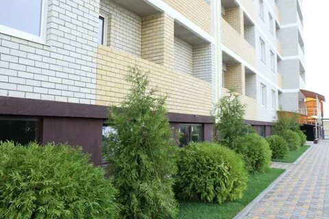 Жк славянка краснодар квартиры