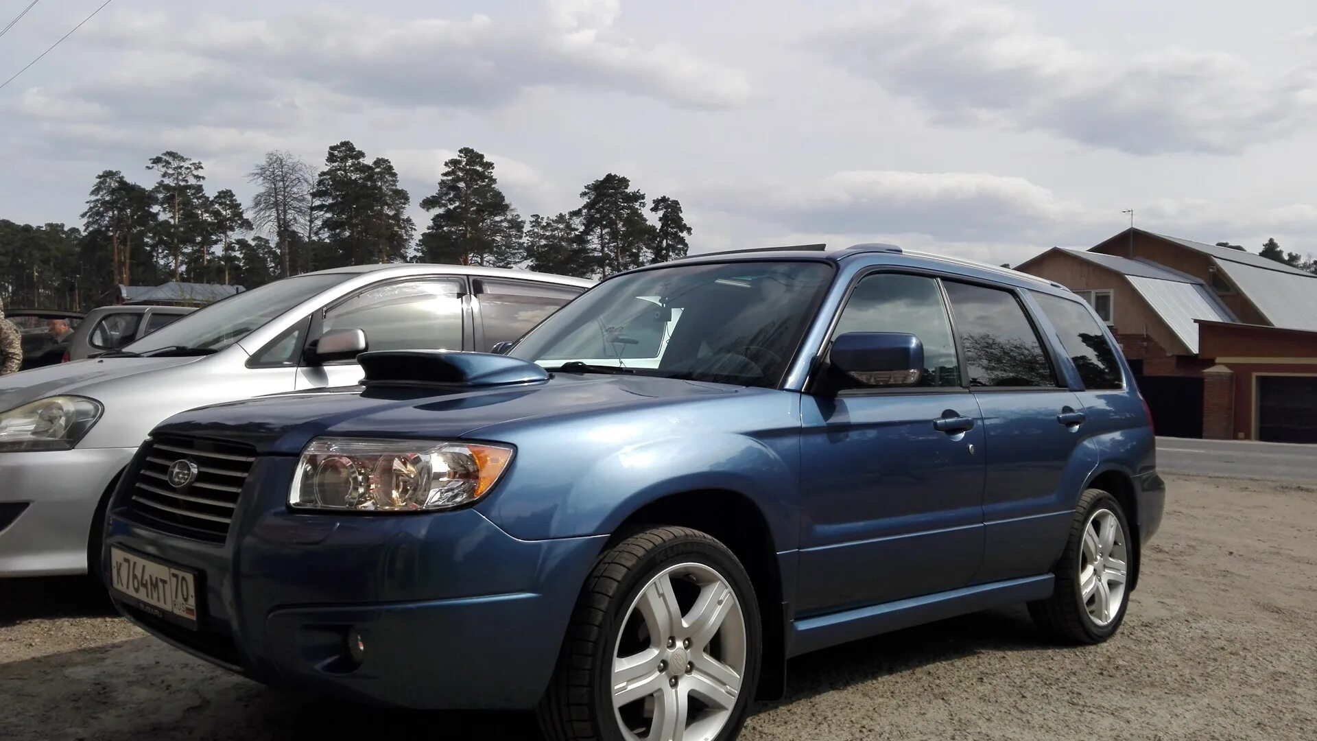Форестер 2 литра турбо. Субару форестер 2002. Форестер сг5 турбо. Субару форестер 2. 5 turbo.