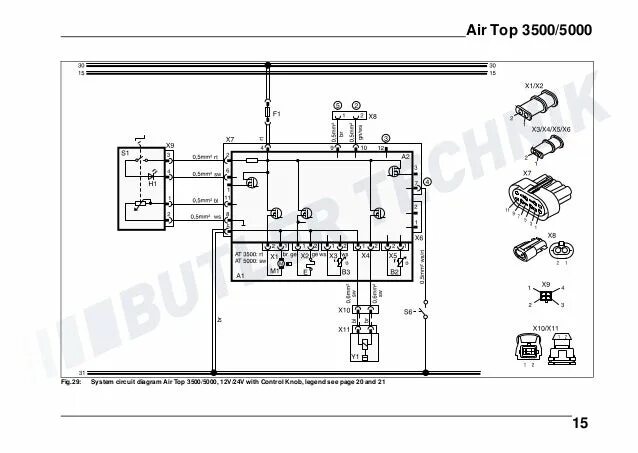 Схема подключения webasto air top. Отопитель air top 3500. электросхема webasto air top 2000st. блок управления webasto air top 2000 st схема принципиальная. webasto air top 3500 схема.