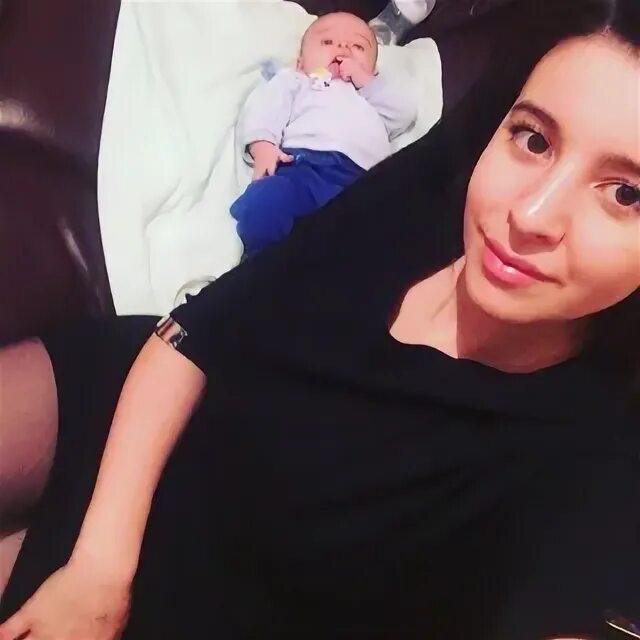 Курбана далгатова. Далгатова патя. патя шейхмурадова.