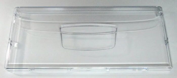 Крышка холодильника индезит. Панель (крышка) ящика морозильной камеры холодильника Ariston c00856032.
