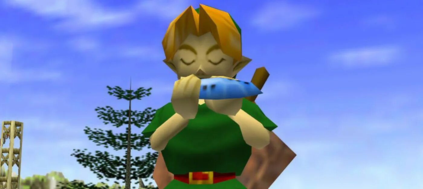 N64 the legend of zelda ocarina. The Legend of Zelda Ocarina of time. Zelda Nintendo 64. Legend of Zelda Ocarina of time Nintendo 64. Зельда окарина времени.