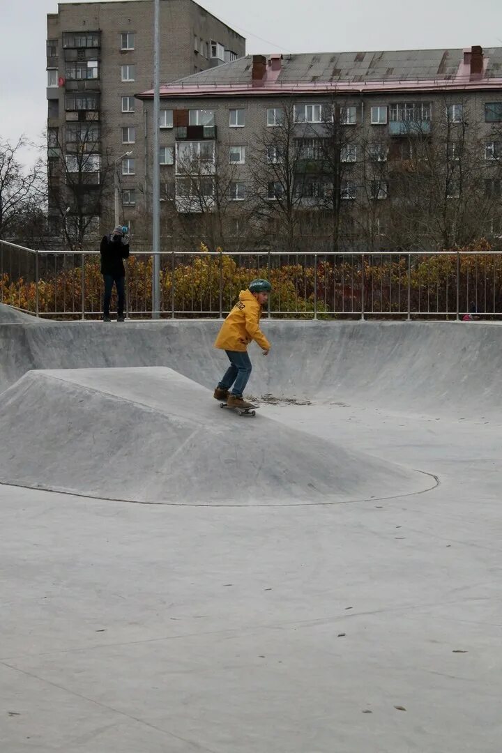 Скейт парк череповец. Скейт парк череповец у дкм. череповец скейт парк у дворца металлургов. скейт парк в усолье сибирском. скейт парк череповец белинского.