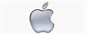 Apple return. Apple return