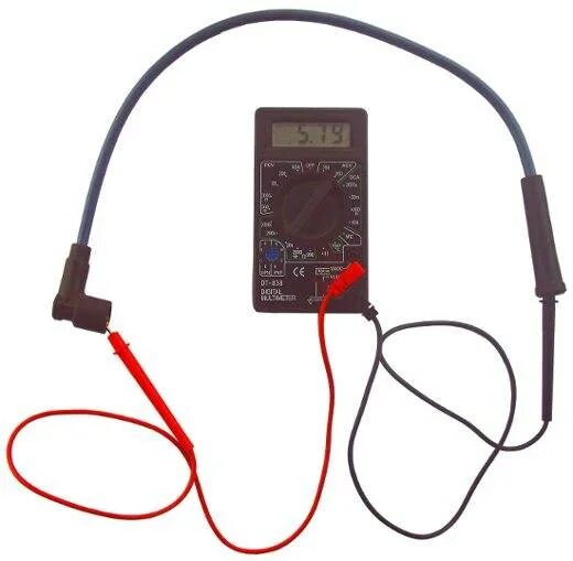 Мультиметр измерение напряжения 220в. Цифровой мультиметр измерение сопротивления. Измерение сопротивления теплого пола мультиметром. Измерение сопротивления проволоки. Мегаомметр измерение сопротивления изоляции кабеля.