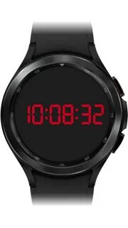 Mijia bcd 216wmd