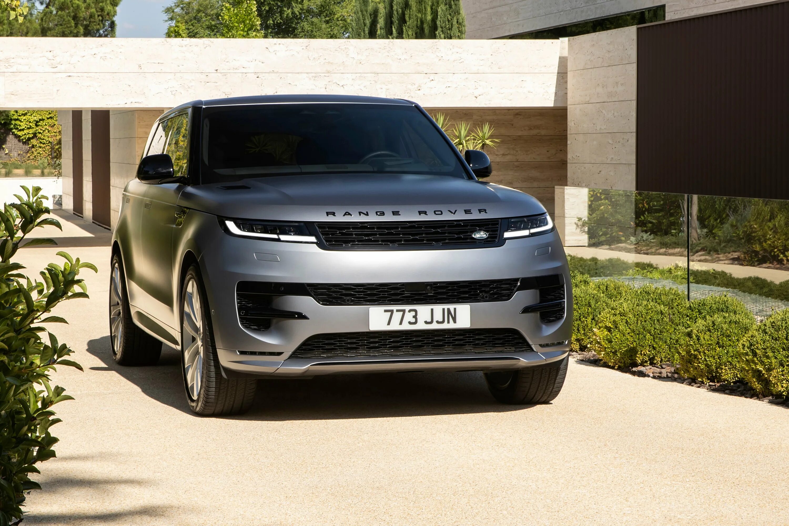 Range rover 2023. Range rover 2022. New range rover 2022. Новый рендж ровер 2023. Range 2023.