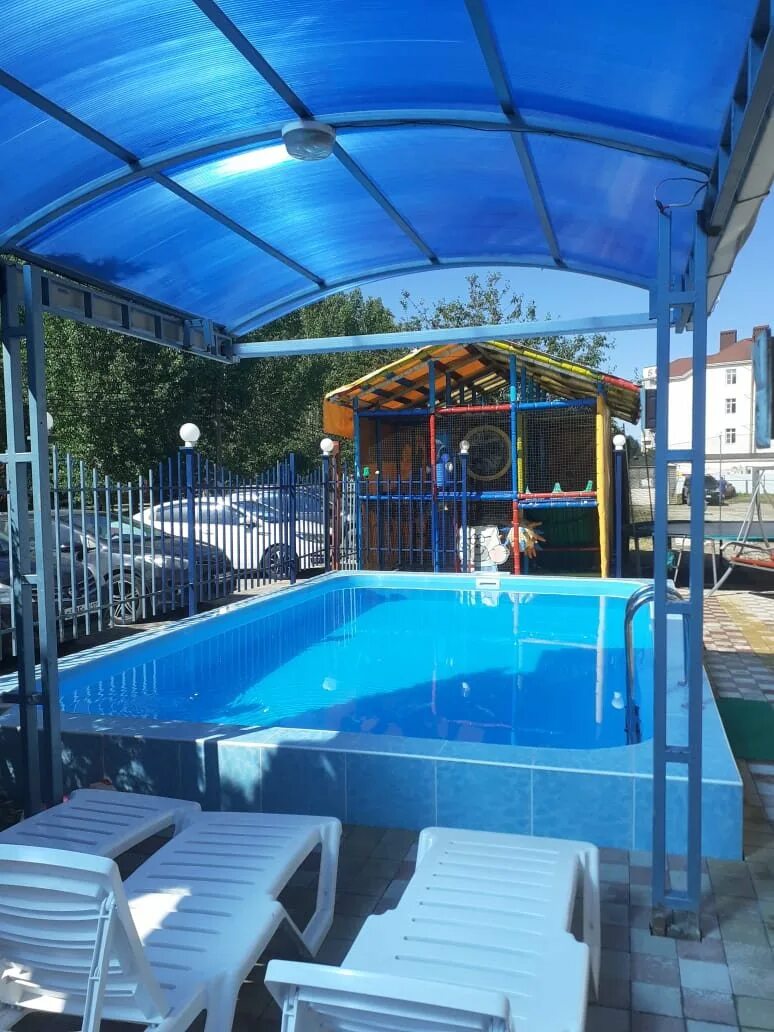 Гостевой дом эдельвейс анапа. Эдельвейс анапа. Отель эдельвейс анапа. Эдельвейс анапа. Гостевой дом эдельвейс анапа.