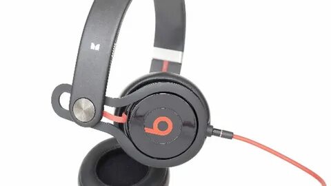 Beats 5