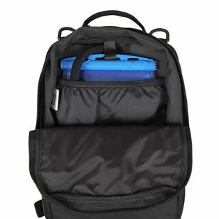 Mini pack