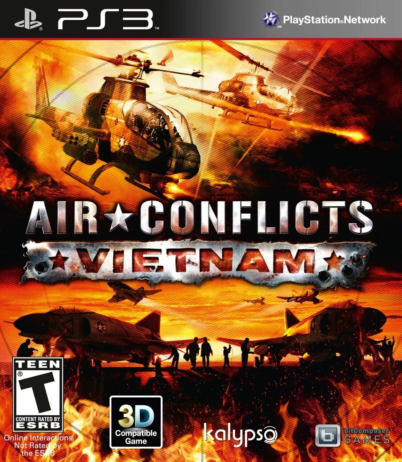 Диск игры Air Conflicts Vietnam. Игра на ps3 Air Conflicts. Air Conflicts на пс3. На ПС 3 Air Conflicts Vietnam. Игры пс 3 хен