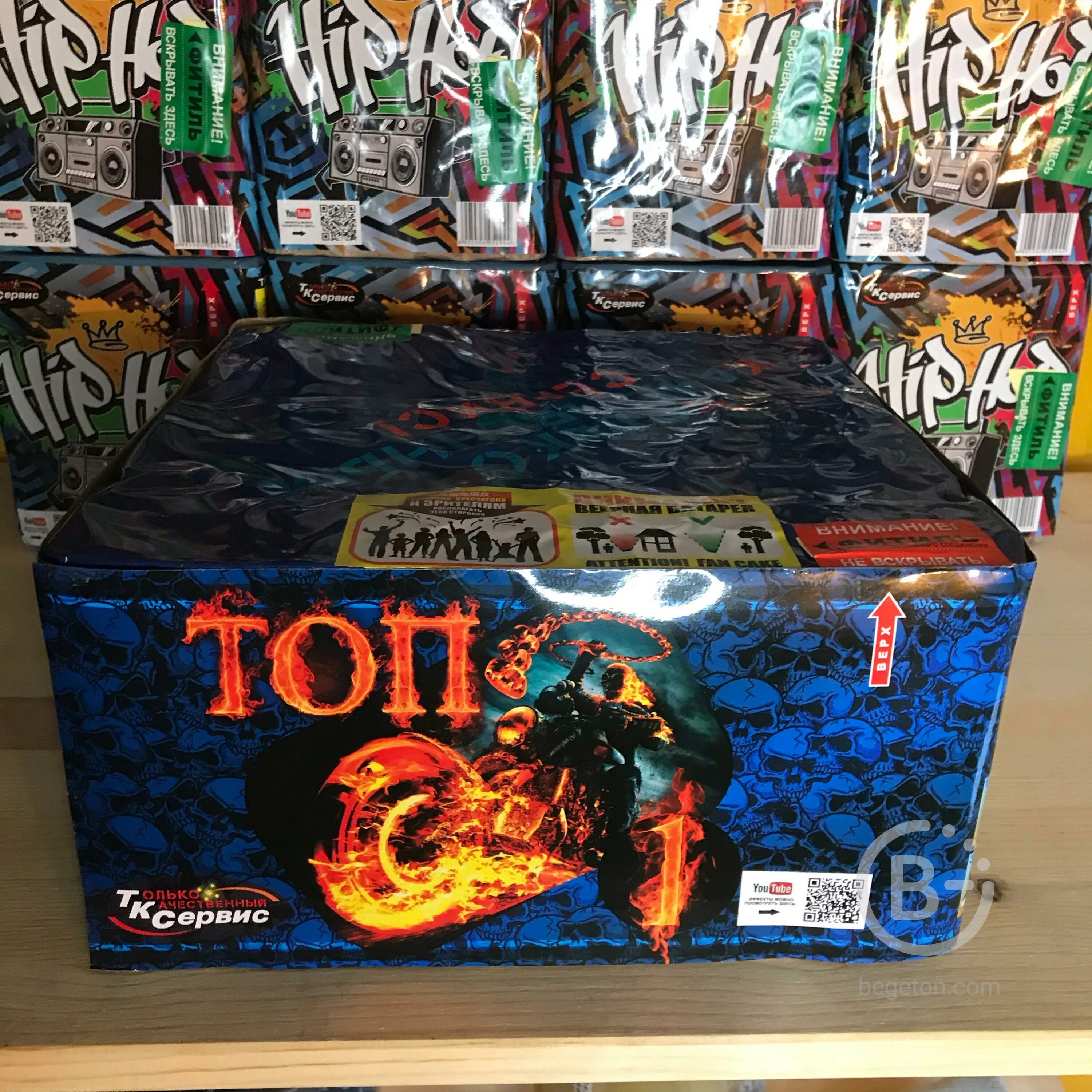 Салют топ 1. Салют топ 1. Tkb591 салют. Топ 110 залпов фейерверк. Салют топ.