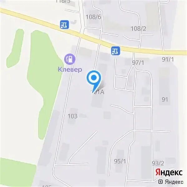 Спк сыктывкар. Спк сыктывкар