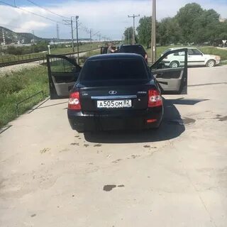 Машины бахчисарай