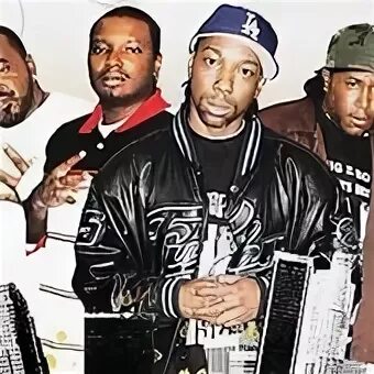 Compton s most