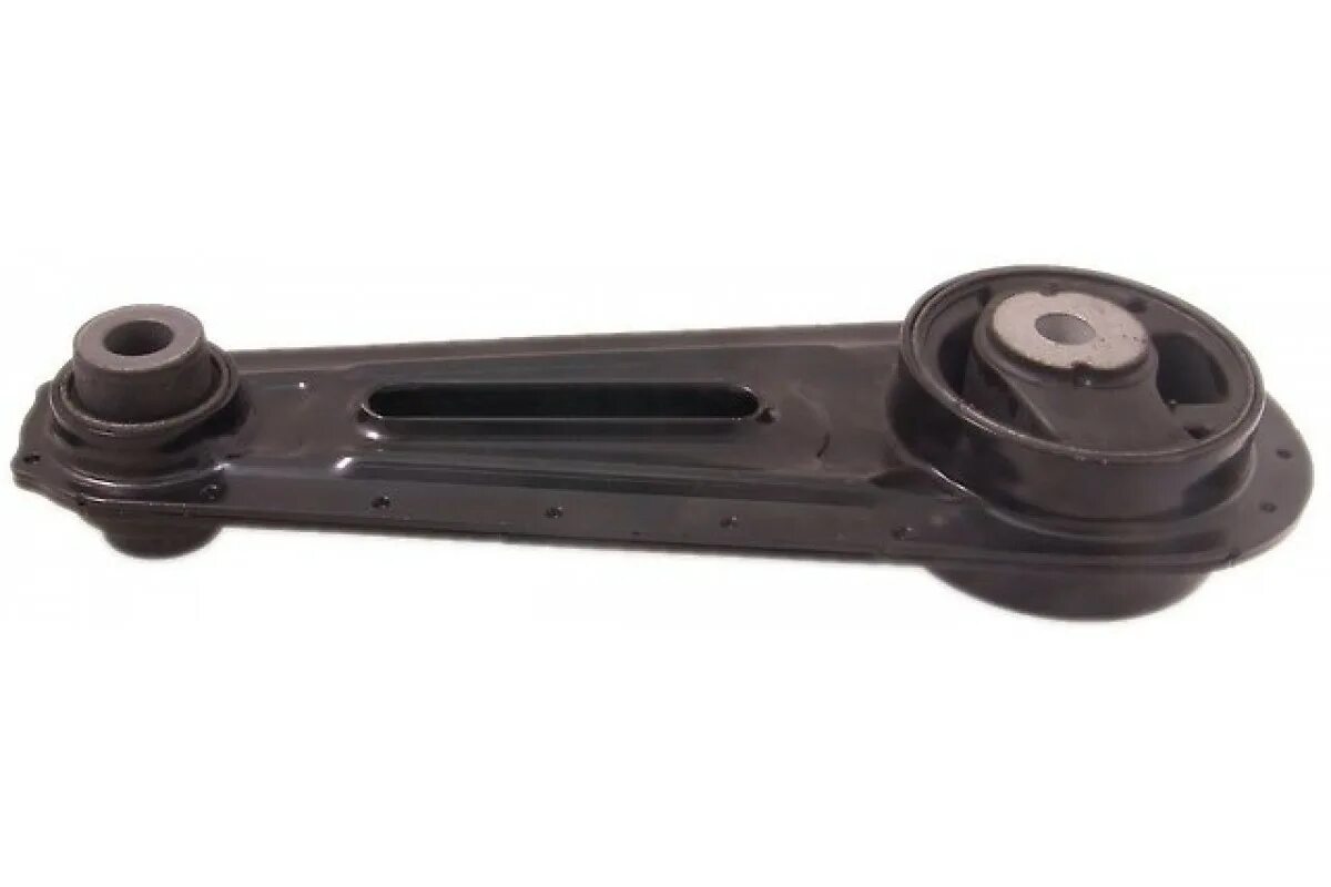 нижняя опора двигателя ниссан кашкай j10 1. опора двигателя кашкай j10 2. 6. кашкай нижняя опора двигателя. нижняя опора двигателя ниссан.