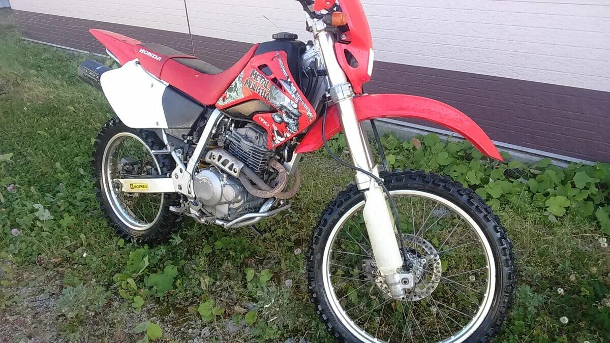 Xr 250 характеристики. Honda xr 250 baja. Xr 250 характеристики. Honda enduro 250 2005. Honda xr 250 baja.