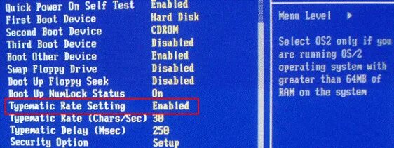 Enabled without. Биос Power-on-self-Test. Power-on self-Test фото. Setting rates. Quick Power on self Test.