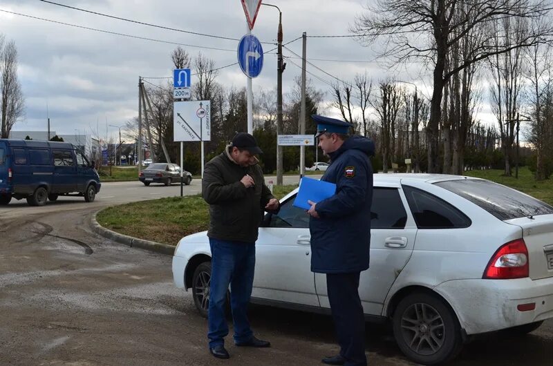 Приставы майкоп. Энемское городское поселение. Тахтамукайский приставы республики адыгея. Тахтамукайский приставы республики адыгея. Тахтамукайский приставы республики адыгея.