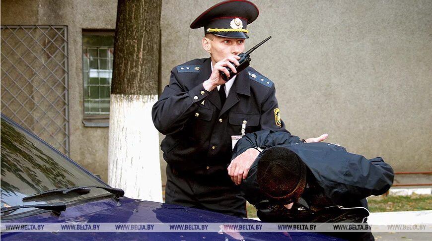 Форма милиции беларуси. Форма ппс рб. Ппс рб. Водитель ппс. Милиция белоруссии автомобили ппс.