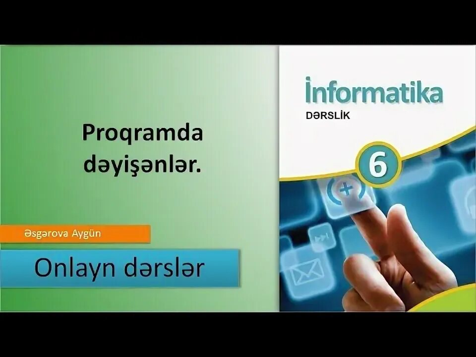 6 informatika darslik. 6-Sinf Informatika. 6-Sinf Informatika kitobi. 6ci sinif Informatika testər. 6 Sinf Informatika darslik 2023.